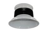 3030 SMD 70W 100W 150W 200W LED High Bay Light Warm White
