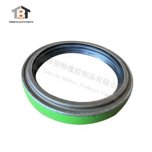 Wholesale OE No.1528991 ACM Quality Truck Oil Seal For Scania Truck Hub 80x100x13/15 from china suppliers
