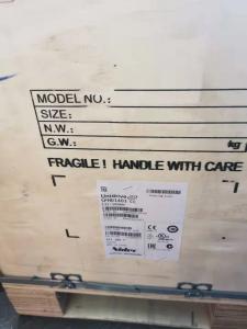 Wholesale EMERSON INVERTER SPMD 1403 24 V Dc from china suppliers