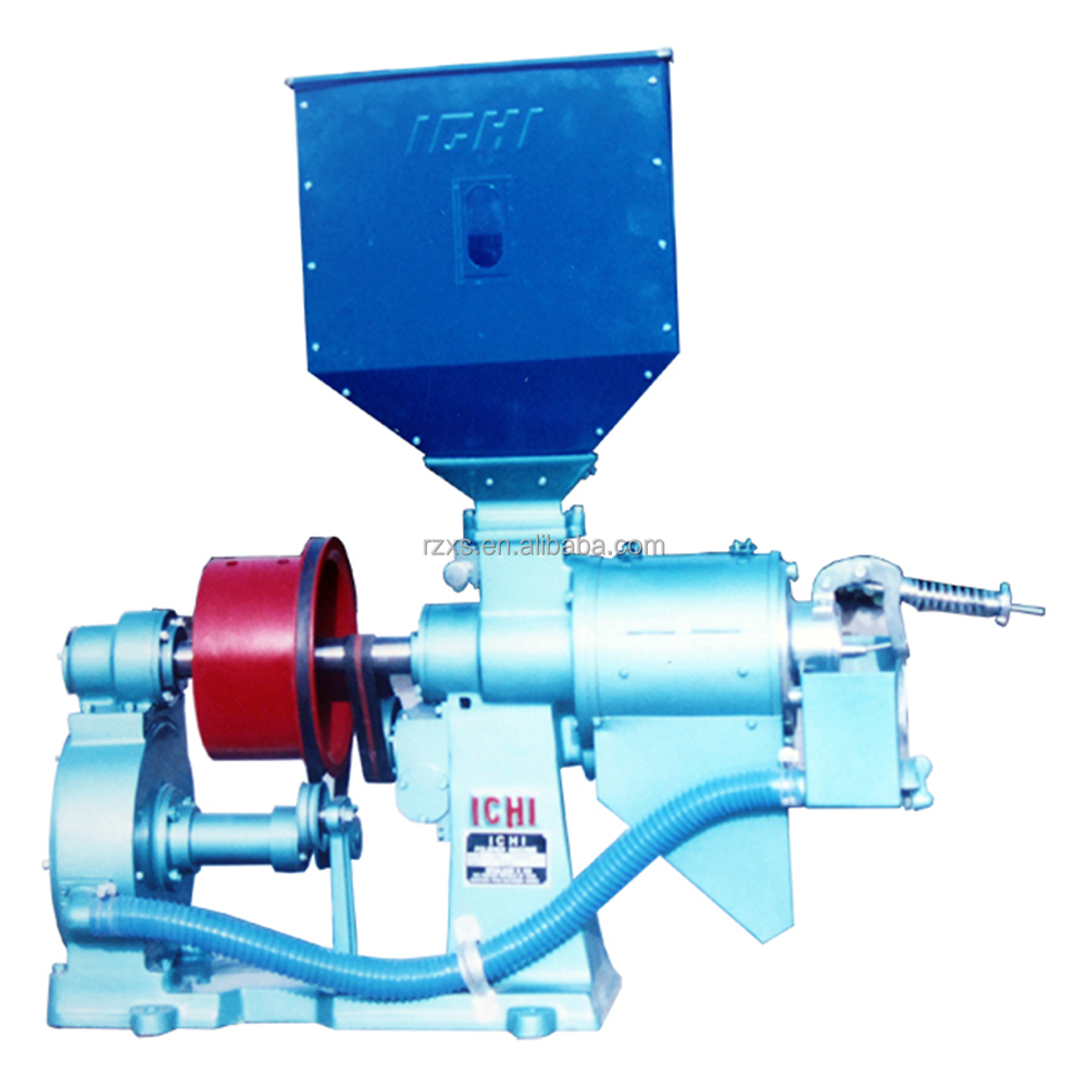 Durable STR DR-10 Rice Dryer Paddy Drying Machine Grain Dryer for Indonesia Buyers