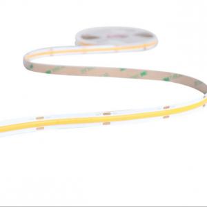 Wholesale FCOB IP20 High Bright Led Strip 10W Flexible COB LED Strip from china suppliers