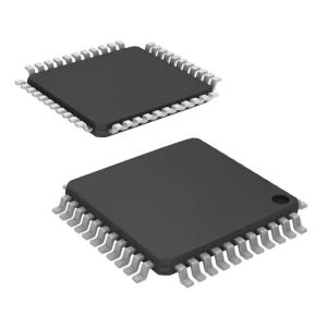 Wholesale DSPIC33EP512MC204-H/PT from china suppliers