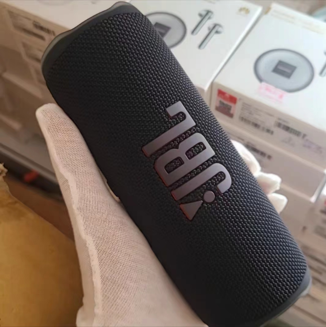 Wholesale Original J-BL Speaker Flip 6 Outdoor Portable Wireless Speaker