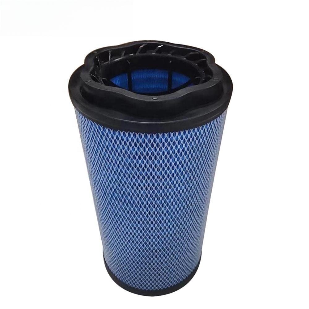 High Quality Heavy Duty Truck Air Filter 2144993 1679397