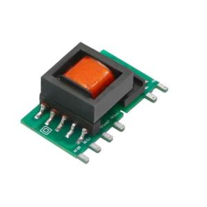 Wholesale LS10-13B05R3 from china suppliers