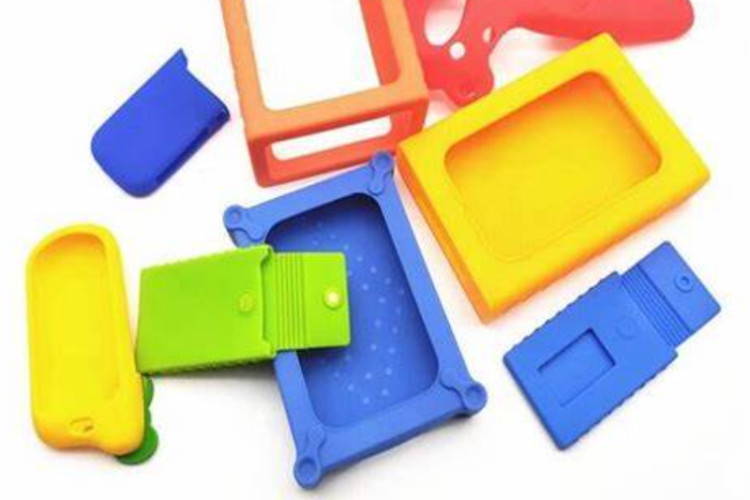 Creating Vacuum-Cast Prototypes Precision Tools Instruments ABS PEEK for Reliable Performance