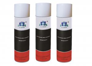 Wholesale Aristo Spray Mount Removable Adhesive Spray for Shot term Reposition Bonding from china suppliers