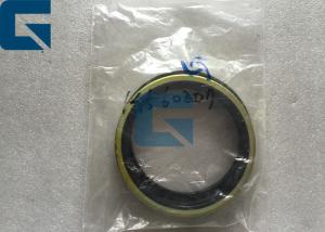 Wholesale Portable Hydraulic Cylinder Rebuild Kits , Small Rubber O Ring Seals Kit 14560207 from china suppliers