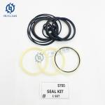 B36480010 B23380010 DMB S700 DMB S150 DMB S300 Excavator Rock Breaker Stamp Seal
