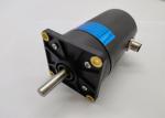 G2.186.5151 Service Motor For Heidelberg SM52 SM74 CD74 XL75 SM102 CD102 Offset