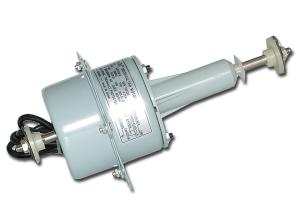 Wholesale KJF4Y501A 16W Universal Fan Motor For Drinking Machine from china suppliers