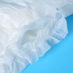 Hospital Home Elder People Care Incontinence Underwear Adult Diapers Pants For
