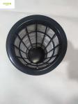 Industrial Cage high Temperature PTFE Filter Bag With SS304 Filter Cage