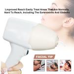 D24 Skin tightening beauty equipment Ice Diode Laser 808nm 1000W 1200W 1600W