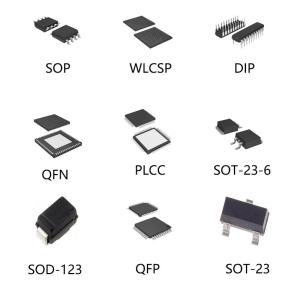 Wholesale MC74AC32DG from china suppliers