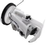 OEM 16146766942 Fuel Injection System for BMW Electric Fuel Pump Machine