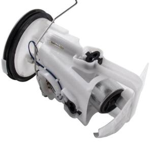 Wholesale OEM 16146766942 Fuel Injection System for BMW Electric Fuel Pump Machine Assembly from china suppliers