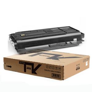Wholesale Compatible Generic Kyocera TK7125 1T02V70NL0 Black Toner For Kyocera TASKalfa 3212i from china suppliers