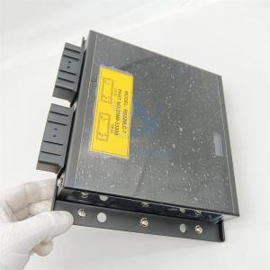 Wholesale RD220-7 R220-7 Excavator Controller Electronic Control Module 21N9-33200 21N933200 from china suppliers