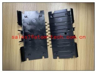 49-242451-000A Diebold 5500 Keyboard Bracket Platen Front 49242451000A