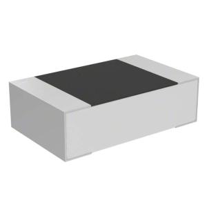 Wholesale PF0805FRM070R01L from china suppliers