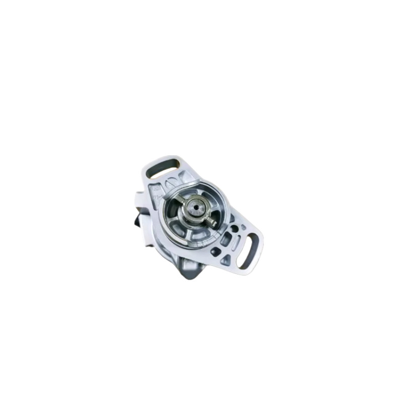 Brand new CQ WS AUTO PARTS 4G15 distributor FOR T2T59571 T2T59371 MD326164 MITSU BISHI