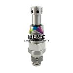 Hydraulic Parts EC450 Main Relief Valve Main Relief Valve