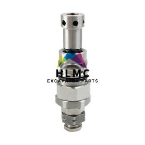 Wholesale Hydraulic Parts EC450 Main Relief Valve Main Relief Valve from china suppliers
