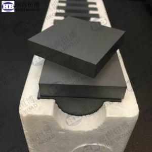 Wholesale Vehicle Armour Ballistic Ceramic Bulletproof Plates High Hardness Light - Weight from china suppliers