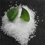 RP346P PP Plastic Granules High Temperature Resistance