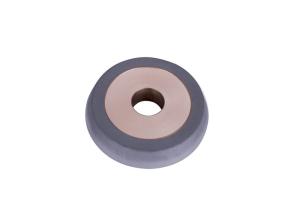 Wholesale Hybrid Bond Wheels For CNC Grinder from china suppliers