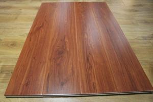 Wholesale cheap cherry stain laminate wood flooring from china suppliers