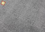 New Dark Printed Warp Knitted Mattress Fabric Matted Cloth Huayao Mattress