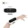 Buy cheap Rehab Therapy E - Stim Emg Machine , Real Time Process Arm Massage Device from wholesalers