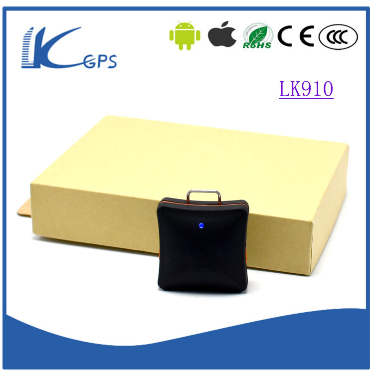 hand held tracking device gps tracking system personal sos tracking device Black LK910 garmin gps