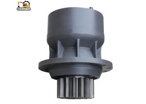 Wholesale EC380 EC380D 14622901 Excavator Swing Gearbox from china suppliers