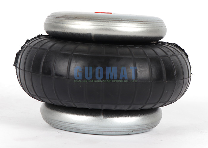 Cross FS40-6 Single Convoluted Air Bags SP1B04 Phoenix Industrial Rubber Air Spring