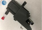 NCR Selfserv Vacuum Pump