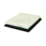 16546-JK20B 16546-JK208 Engine Cabin Filter For Infiniti Nissan 350 Roadster 370
