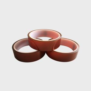 Wholesale Kapton Tape 1 inch from china suppliers