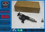 fuel injector 095000-6372 095000-6373 095000 6372 095000 6373 0950006372