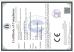 Shenzhen JiDing Technology Co., Ltd Certifications