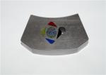 814-3300-900 Original Cam Komori Offset Printing Machine Spare Parts
