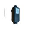 Buy cheap 24v 4kw Diesel Heater For Rv Camping Trailer Car from wholesalers
