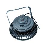 IP66 Waterproof DL235 100-280W LED High Bay Light for Hazardous Environments
