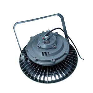 Wholesale IP66 Waterproof DL235 100-280W LED High Bay Light for Hazardous Environments from china suppliers