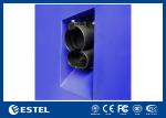 60kw 90kw 120kw 150kw EV DC Fast Charging Station Commercial Level 3 Floor