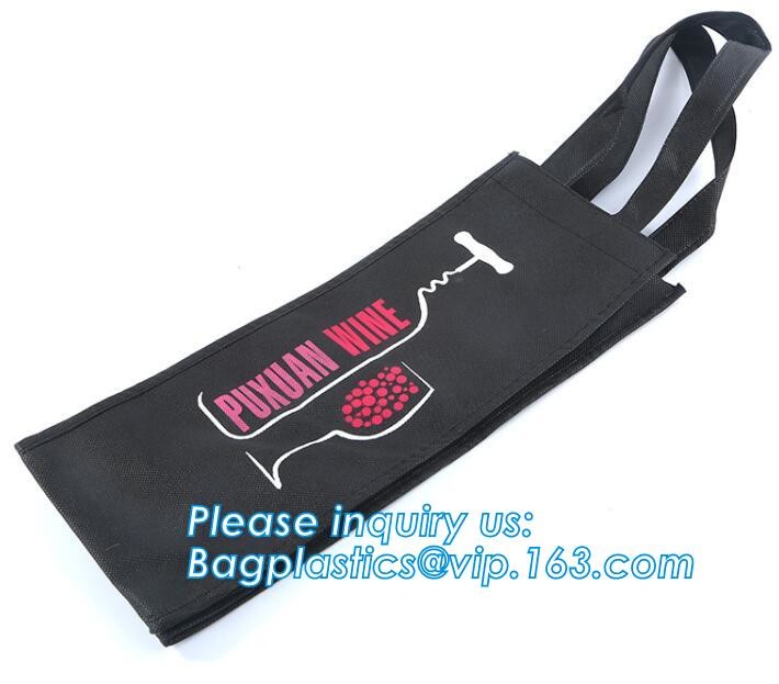 thermal cooler bags, food cooler bag, drink cooler bags, customization high quality exhibition non woven bags, cool bag