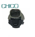 Ultrasonic Parking Assist Sensor For BMW 66200309541 66202184263 66206989069