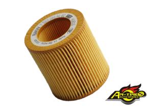 Wholesale Exquisite Vehicle European car filters 11427566327 11427541827 oil filter for BMW from china suppliers